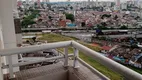 Foto 17 de Apartamento com 2 Quartos à venda, 47m² em Vila Palmares, Santo André