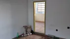 Foto 16 de Casa com 5 Quartos para venda ou aluguel, 600m² em Madre Gertrudes, Belo Horizonte