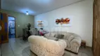Foto 3 de Casa com 3 Quartos à venda, 398m² em Jardim Bela Vista, Santo André