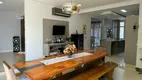Foto 7 de Casa de Condomínio com 3 Quartos à venda, 350m² em Sul do Rio, Santo Amaro da Imperatriz