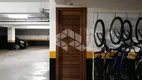 Foto 20 de Apartamento com 3 Quartos à venda, 124m² em Aclimação, São Paulo