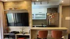 Foto 2 de Apartamento com 2 Quartos à venda, 62m² em Belenzinho, São Paulo