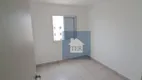 Foto 10 de Apartamento com 2 Quartos à venda, 55m² em Lauzane Paulista, São Paulo