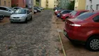 Foto 3 de Apartamento com 2 Quartos à venda, 39m² em Aberta dos Morros, Porto Alegre