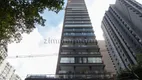 Foto 12 de Apartamento com 4 Quartos à venda, 270m² em Jardim Paulista, São Paulo