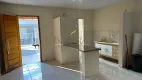 Foto 4 de Casa com 2 Quartos à venda, 73m² em , Piracaia