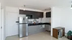 Foto 2 de Apartamento com 1 Quarto à venda, 34m² em Santo Amaro, São Paulo