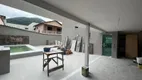 Foto 9 de Casa de Condomínio com 3 Quartos à venda, 160m² em Taquara, Rio de Janeiro