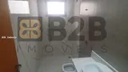 Foto 11 de Casa com 3 Quartos à venda, 121m² em Jardim Solange, Bauru