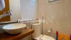 Foto 10 de Apartamento com 4 Quartos à venda, 282m² em Dona Clara, Belo Horizonte