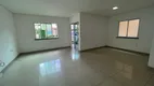 Foto 5 de Casa de Condomínio com 3 Quartos à venda, 150m² em Sapiranga, Fortaleza