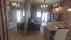 Foto 10 de Casa com 3 Quartos à venda, 63m² em Aririu, Palhoça