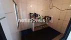 Foto 14 de Casa com 3 Quartos à venda, 105m² em Parque Xangri La, Contagem