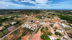 Foto 30 de Lote/Terreno à venda, 300m² em Arembepe Abrantes, Camaçari