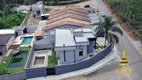 Foto 3 de Casa com 3 Quartos à venda, 165m² em Corumba Terra Preta, Mairiporã