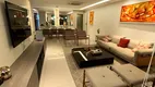 Foto 9 de Apartamento com 4 Quartos à venda, 188m² em Graças, Recife