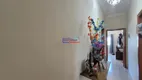 Foto 19 de Casa com 3 Quartos à venda, 320m² em Cidade Satelite, Juatuba