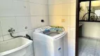 Foto 54 de Sobrado com 3 Quartos à venda, 144m² em Jardim Palermo, São Bernardo do Campo