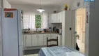 Foto 25 de Fazenda/Sítio com 4 Quartos à venda, 200m² em Vilagge Capricio, Louveira