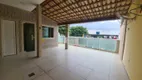 Foto 2 de Casa com 4 Quartos à venda, 220m² em Vila da Penha, Rio de Janeiro