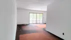 Foto 5 de Casa com 3 Quartos à venda, 251m² em Jardim Itú Sabará, Porto Alegre