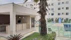 Foto 35 de Apartamento com 2 Quartos à venda, 42m² em São José, Canoas