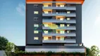Foto 2 de Apartamento com 2 Quartos à venda, 5000m² em Estreito, Florianópolis