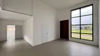 Foto 17 de Casa de Condomínio com 3 Quartos à venda, 190m² em Lagoa dos Esteves, Balneário Rincão