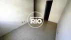 Foto 4 de Apartamento com 3 Quartos à venda, 78m² em Freguesia- Jacarepaguá, Rio de Janeiro