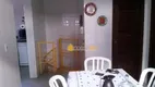 Foto 30 de Casa de Condomínio com 6 Quartos à venda, 555m² em Pendotiba, Niterói