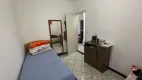 Foto 13 de Apartamento com 2 Quartos à venda, 45m² em Santa Inês, Vila Velha