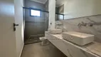 Foto 12 de Casa de Condomínio com 4 Quartos à venda, 240m² em Condominio Ibiti Reserva, Sorocaba