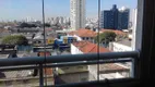 Foto 29 de Apartamento com 2 Quartos à venda, 80m² em Vila Maria, São Paulo