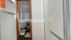 Foto 24 de Apartamento com 3 Quartos à venda, 110m² em Sion, Belo Horizonte