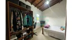 Foto 9 de Casa de Condomínio com 2 Quartos à venda, 70m² em Praia de Camburí, São Sebastião