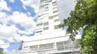 Foto 28 de Apartamento com 1 Quarto para alugar, 35m² em Vila Olímpia, São Paulo