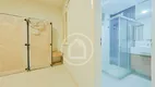 Foto 11 de Apartamento com 3 Quartos à venda, 76m² em Copacabana, Rio de Janeiro