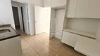 Foto 7 de Apartamento com 3 Quartos à venda, 128m² em Reserva do Golf, Ribeirão Preto