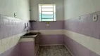 Foto 7 de Apartamento com 1 Quarto para alugar, 45m² em Rocha Miranda, Rio de Janeiro