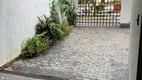 Foto 13 de Casa com 3 Quartos à venda, 100m² em Sítio da Figueira, São Paulo