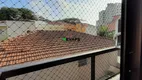 Foto 24 de Apartamento com 3 Quartos à venda, 76m² em Rudge Ramos, São Bernardo do Campo