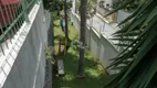 Foto 21 de Apartamento com 2 Quartos à venda, 55m² em Parque Císper, São Paulo