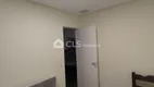 Foto 55 de Apartamento com 3 Quartos à venda, 87m² em Limão, São Paulo