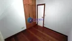 Foto 11 de Apartamento com 4 Quartos à venda, 146m² em Sion, Belo Horizonte