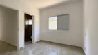 Foto 9 de Casa de Condomínio com 3 Quartos à venda, 245m² em Granja Viana, Cotia