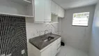Foto 5 de Casa com 2 Quartos à venda, 70m² em São Francisco Xavier, Rio de Janeiro