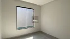 Foto 12 de Casa com 3 Quartos à venda, 144m² em Setor Faiçalville, Goiânia