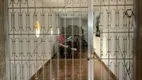 Foto 23 de Sobrado com 3 Quartos à venda, 200m² em Tatuapé, São Paulo