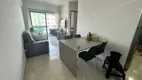 Foto 18 de Apartamento com 2 Quartos à venda, 50m² em Torre, Recife