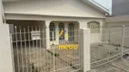 Foto 2 de Casa com 3 Quartos para venda ou aluguel, 143m² em Taquaral, Campinas